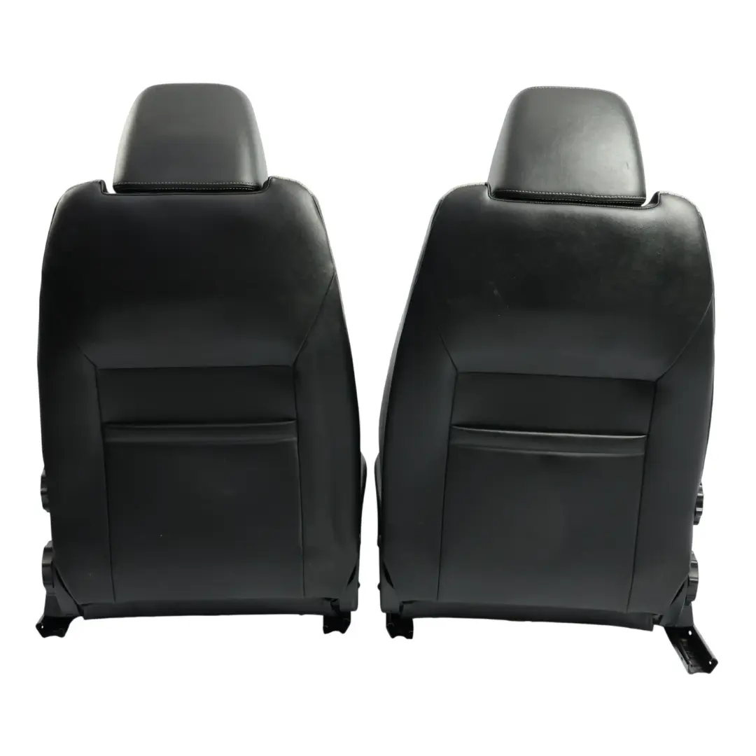 1Z VRS RS Sedili Anteriori Divano Posteriore Grigio Anthr Set Kit per Skoda Octavia con numero di parte SKODA-OCTAVIA-RS-1Z-SEAT-SET Skoda Octavia 1Z VRS RS Sedili Anteriori Divano Posteriore Grigio Anthr Set Kit - SKU SKODA-OCTAVIA-RS-1Z-SEAT-SET-1 - Numero di parte SKODA-OCTAVIA-RS-1Z-SEAT-SET