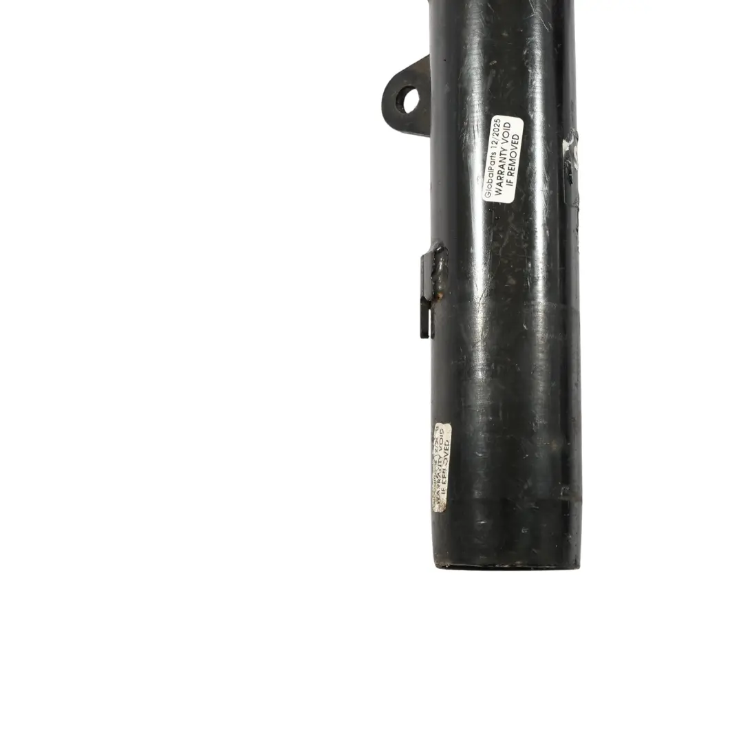 BMW E87 Stance+ Avant Gauche Droite Suspension Amortisseur Set SPC 027 - SKU SPC-027 - Numéro de pièce E87 Stance+ Shock Absorber Set