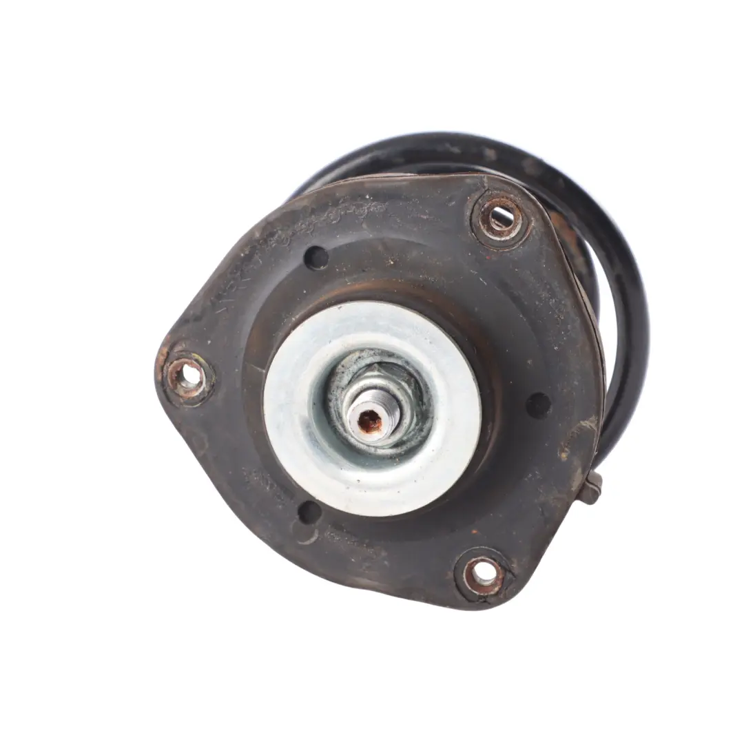 Volkswagen Golf Mk5 Seat Leon 1P Shock Absorber Front Left Right N/O/S Stance+ - SKU SPC036-1 - Part number SPC036