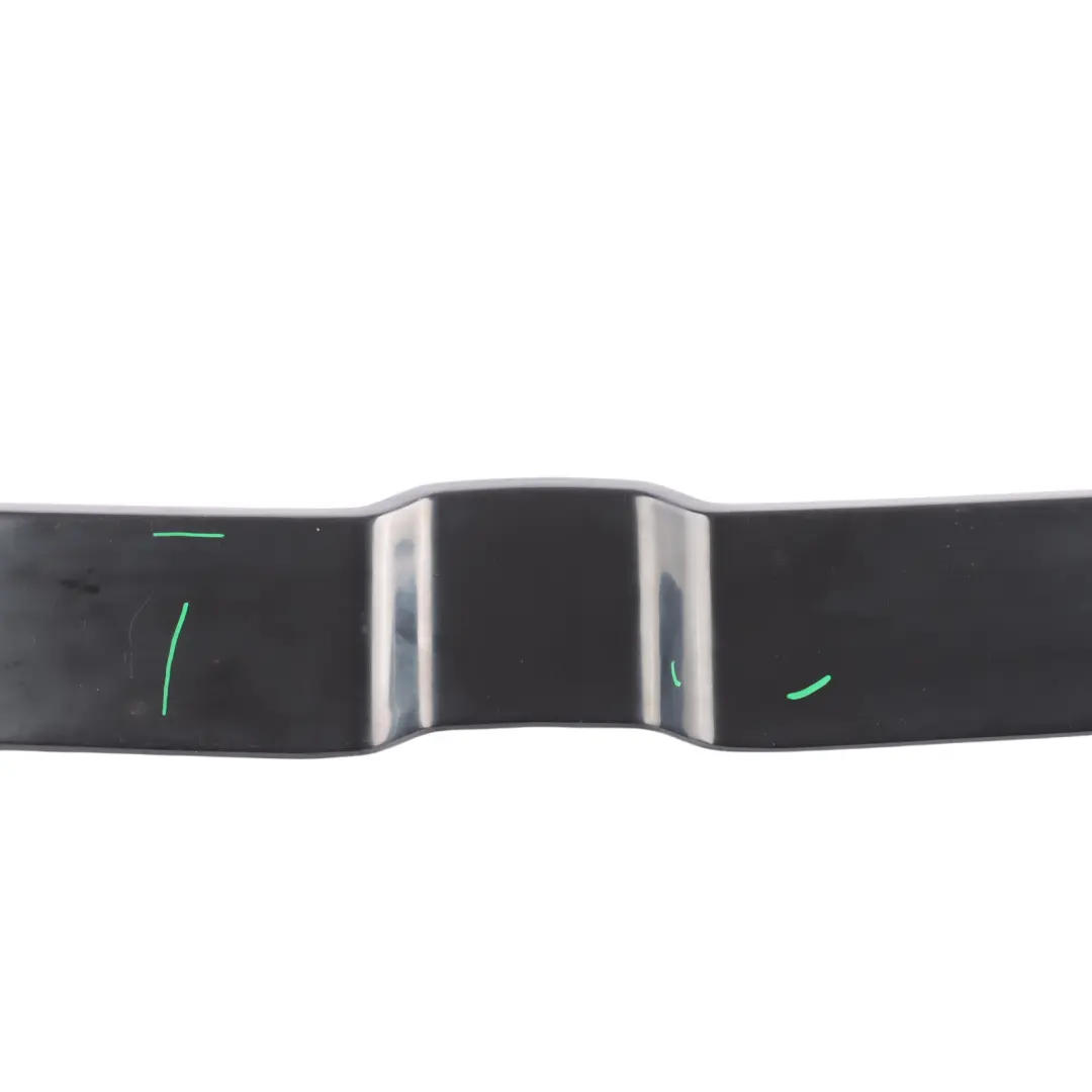 Spoiler Boot Lid Tailgate Spoiler Trim Panel Carbon to Audi A3 S3 8V Rear with Part number SPOILER-A3-8V Audi A3 S3 8V Rear Spoiler Boot Lid Tailgate Spoiler Trim Panel Carbon - SKU SPOILER-A3-8V - Part number SPOILER-A3-8V