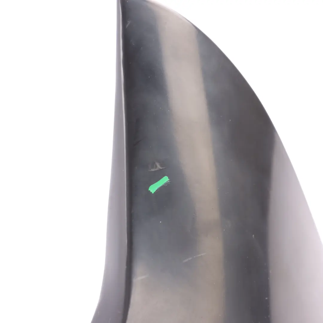 Spoiler Boot Lid Tailgate Spoiler Trim Panel Carbon to Audi A3 S3 8V Rear with Part number SPOILER-A3-8V Audi A3 S3 8V Rear Spoiler Boot Lid Tailgate Spoiler Trim Panel Carbon - SKU SPOILER-A3-8V - Part number SPOILER-A3-8V