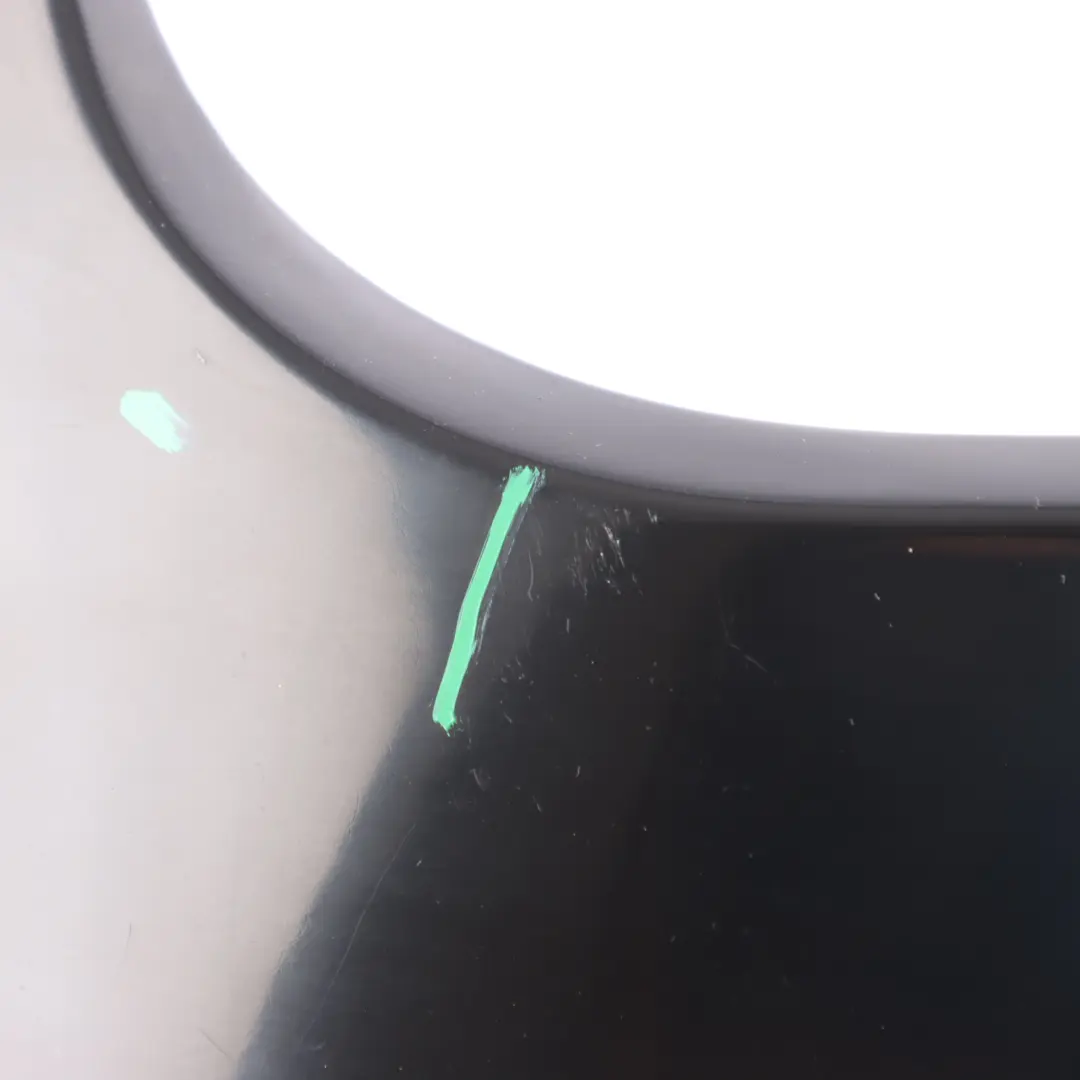 Spoiler Boot Lid Tailgate Spoiler Trim Panel Carbon to Audi A3 S3 8V Rear with Part number SPOILER-A3-8V Audi A3 S3 8V Rear Spoiler Boot Lid Tailgate Spoiler Trim Panel Carbon - SKU SPOILER-A3-8V - Part number SPOILER-A3-8V