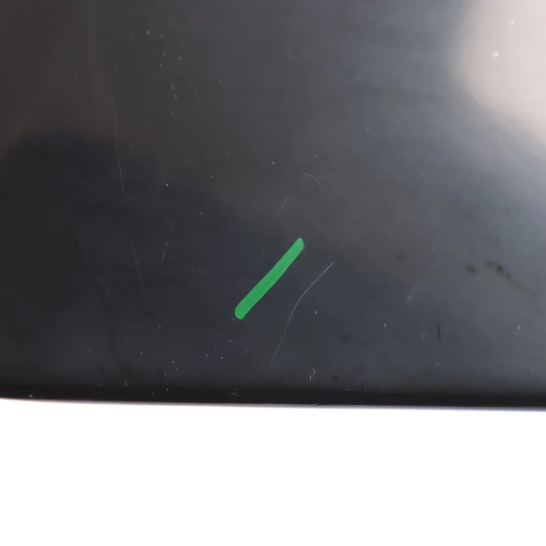 Spoiler Boot Lid Tailgate Spoiler Trim Panel Carbon to Audi A3 S3 8V Rear with Part number SPOILER-A3-8V Audi A3 S3 8V Rear Spoiler Boot Lid Tailgate Spoiler Trim Panel Carbon - SKU SPOILER-A3-8V - Part number SPOILER-A3-8V