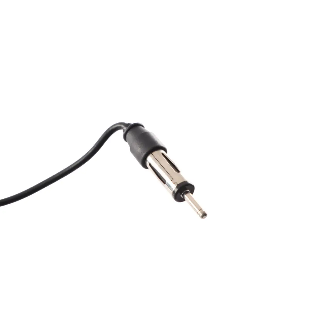 Volkswagen VW Golf Mk6 Touran Mk1 Android Car Radio System 7" Touchscreen - SKU TOURAN-SCREEN - Part number TOURAN-SCREEN