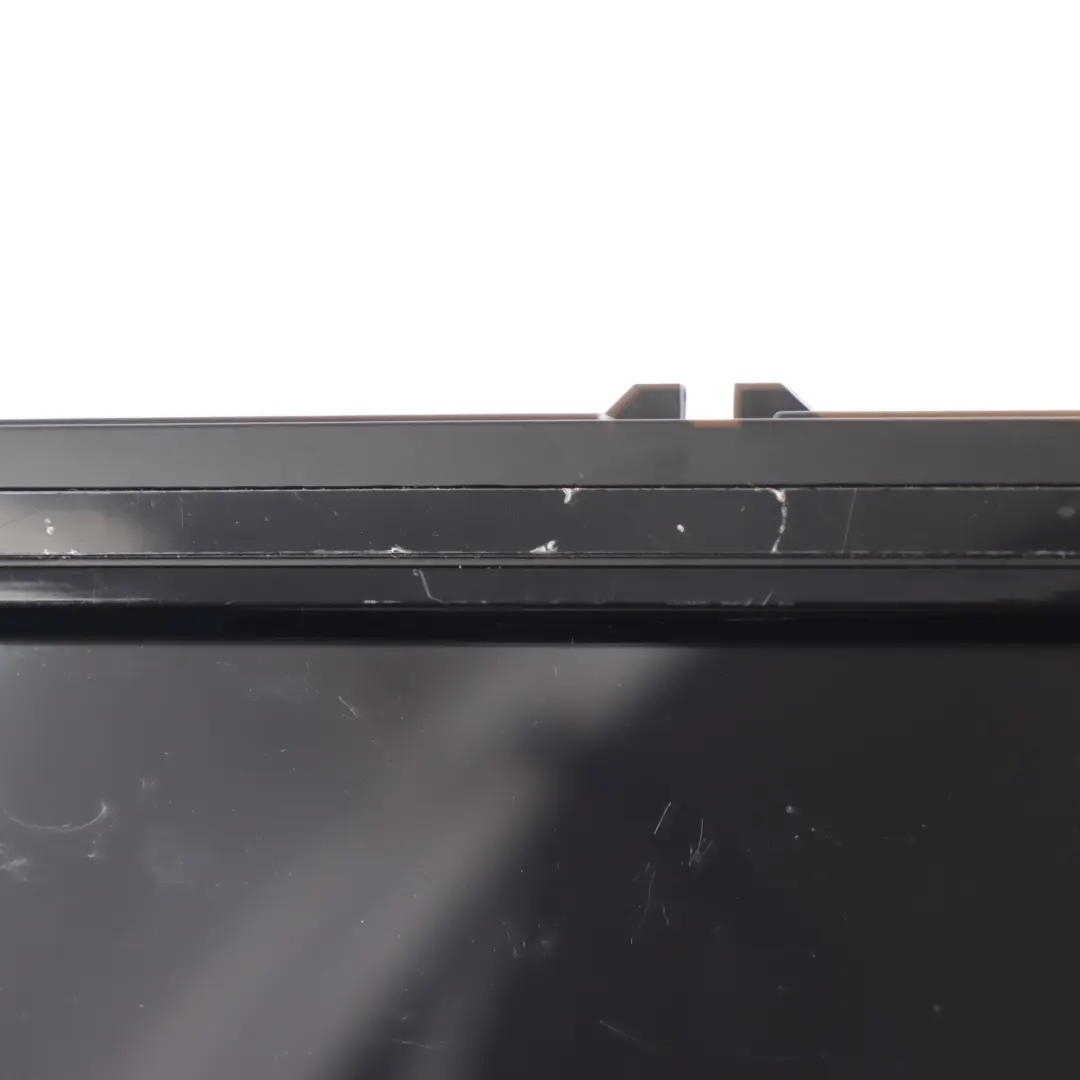 Mk6 Touran Mk1 Android Car Radio System 7" Touchscreen to Volkswagen VW Golf with Part number TOURAN-SCREEN Volkswagen VW Golf Mk6 Touran Mk1 Android Car Radio System 7" Touchscreen - SKU TOURAN-SCREEN - Part number TOURAN-SCREEN