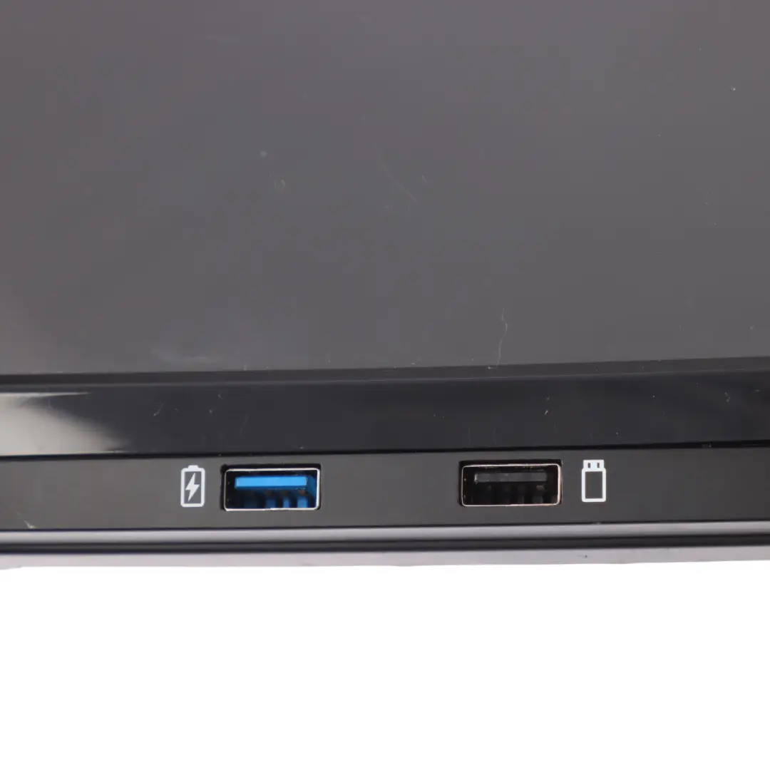 Volkswagen VW Golf Mk6 Touran Mk1 Android Car Radio System 7" Touchscreen - SKU TOURAN-SCREEN - Part number TOURAN-SCREEN