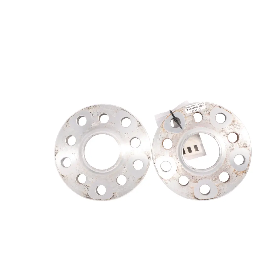 Alloy Wheel Spacers Hubcentric Shims Bolts VAG 5x100/5x112 57.1mm 20mm Pair to with Part number VAG Spacers Alloy Wheel Spacers Hubcentric Shims Bolts VAG 5x100/5x112 57.1mm 20mm Pair - SKU VAG-SPACERS - Part number VAG Spacers