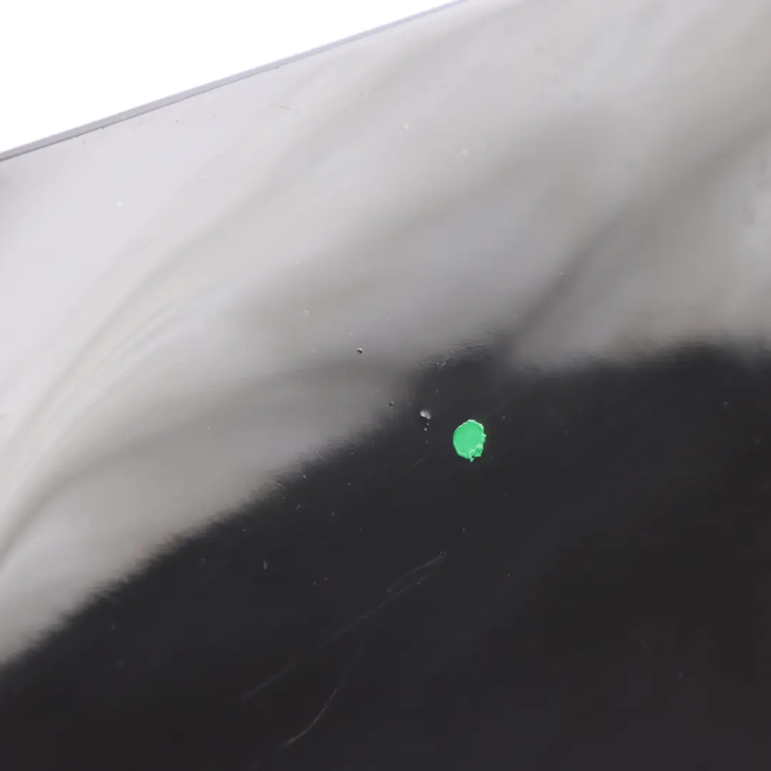 Spoiler Ducktail Style Boot Trunk Lid Trim Panel Cover Black to Mercedes Rear with Part number W204 Mercedes Rear Spoiler Ducktail Style Boot Trunk Lid Trim Panel Cover Black - SKU W204-SPOILER2 - Part number W204