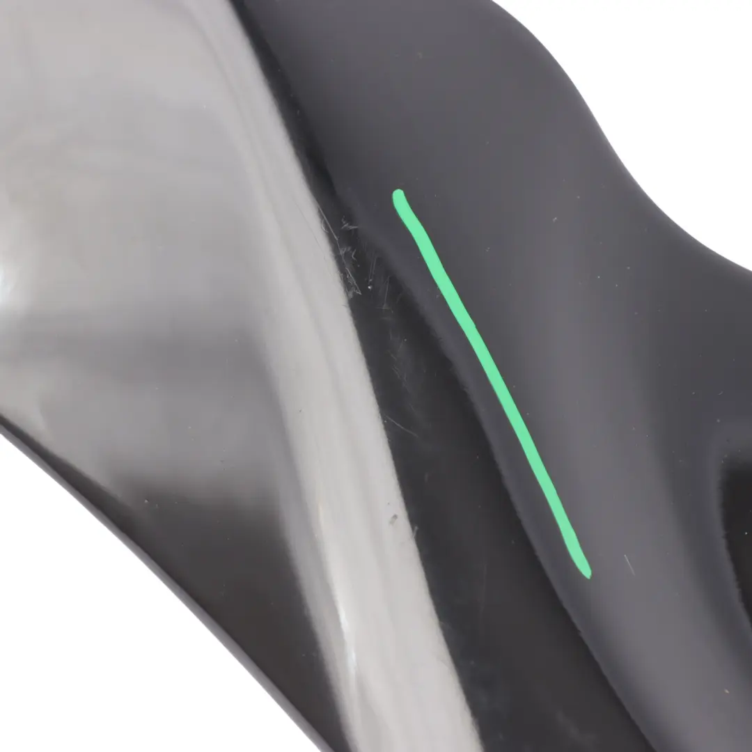 Spoiler Ducktail Style Boot Trunk Lid Trim Panel Cover Black to Mercedes Rear with Part number W204 Mercedes Rear Spoiler Ducktail Style Boot Trunk Lid Trim Panel Cover Black - SKU W204-SPOILER2 - Part number W204