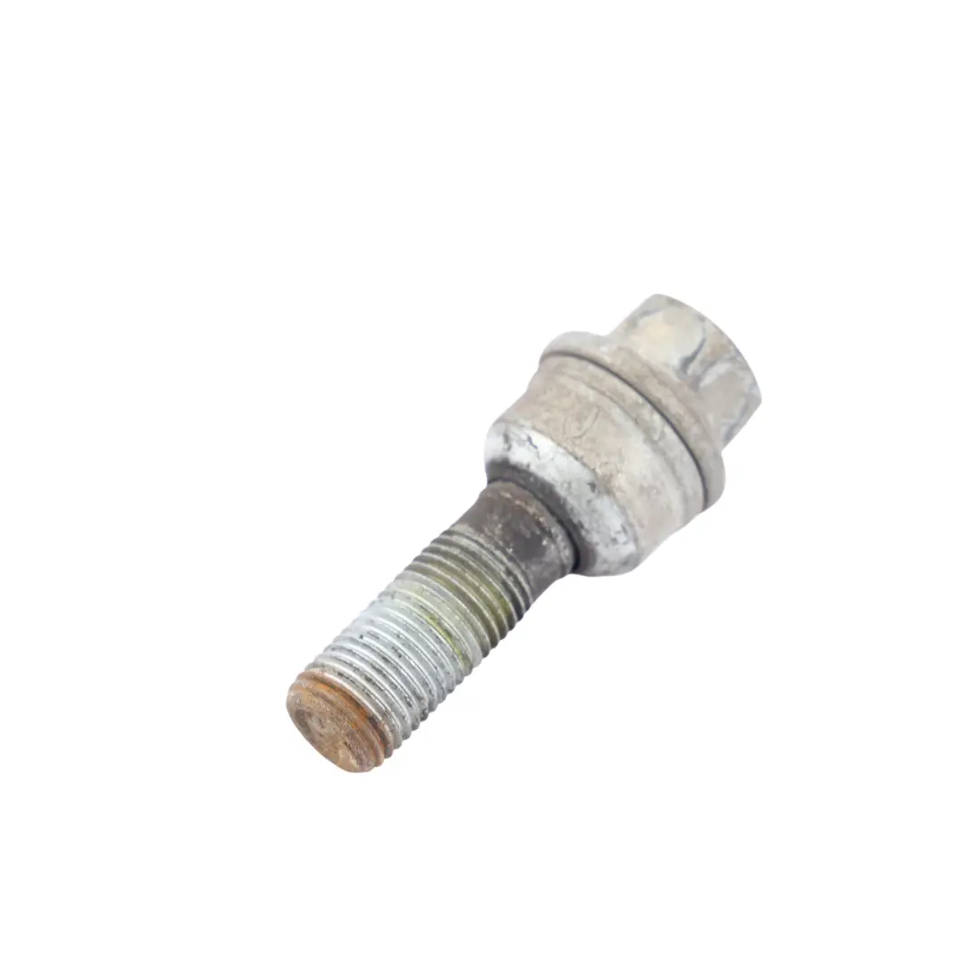 VW Transporter T6 Touareg 7P Wheel Bolt Screw Set X5 M14x1.5x51 - SKU WHT001964A - Part number WHT001964A