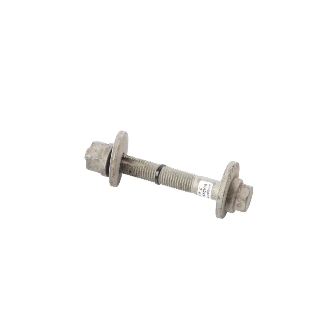 Volkswagen VW Amarok Mk2 Eccentric Bolt Lower Control Arm Bolt - SKU WHT011003 - Part number WHT011003