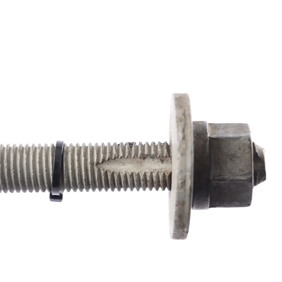 Volkswagen VW Amarok NF Exzenterschraube Untere Querlenkerschraube - SKU WHT011003 - Teilenummer WHT011003