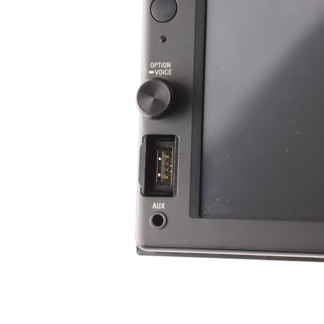 Sony Radio Media Player Receiver Head Unit 6.2" Apple CarPlay Unit to with Part number XAV-AX1000 Sony Radio Media Player Receiver Head Unit 6.2" Apple CarPlay Unit - SKU XAV-AX1000 - Part number XAV-AX1000