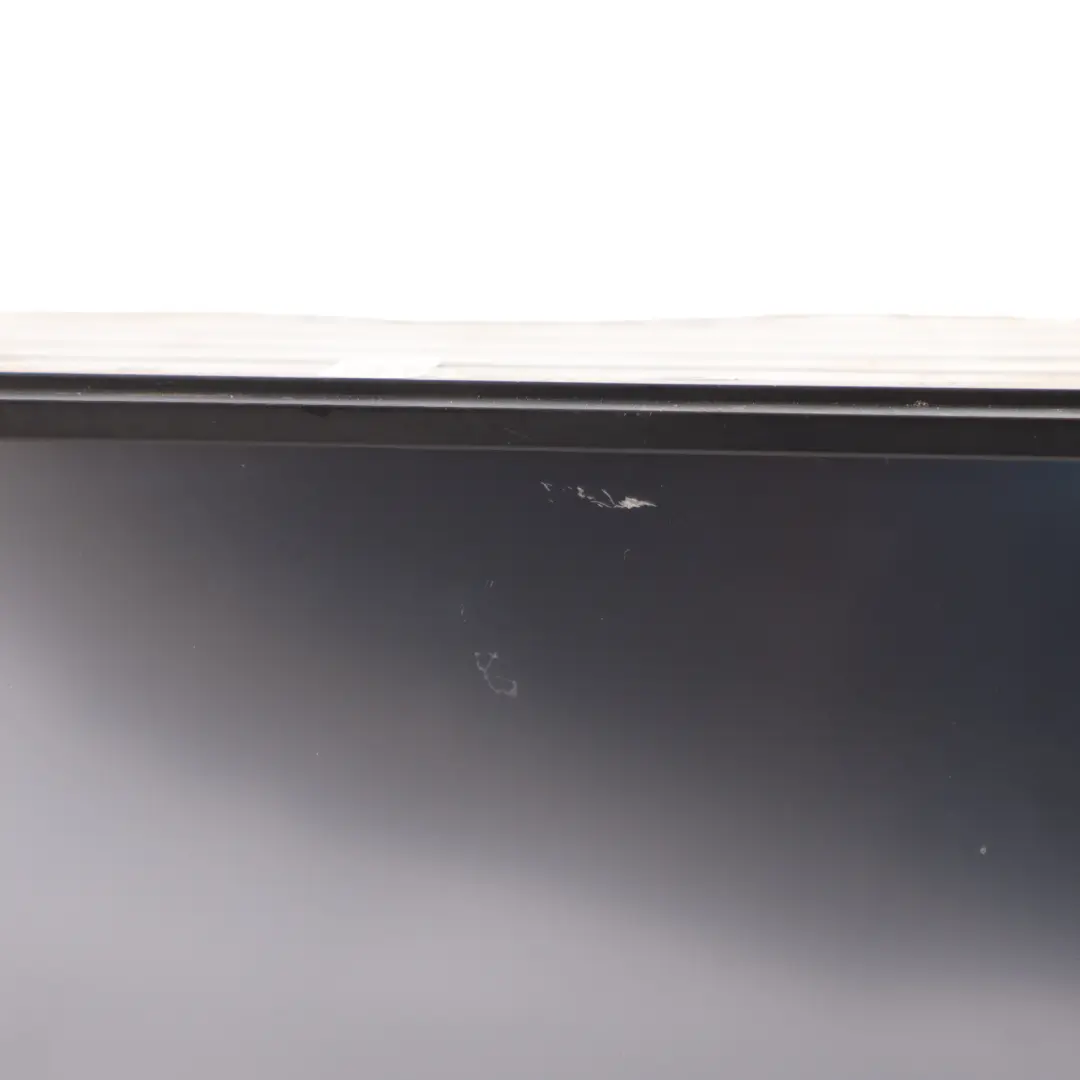 SONY DAB Bluetooth Stereo Screen Display Multimedia Head Unit to with Part number XAV-AX3250 SONY DAB Bluetooth Stereo Screen Display Multimedia Head Unit - SKU XAV-AX3250 - Part number XAV-AX3250