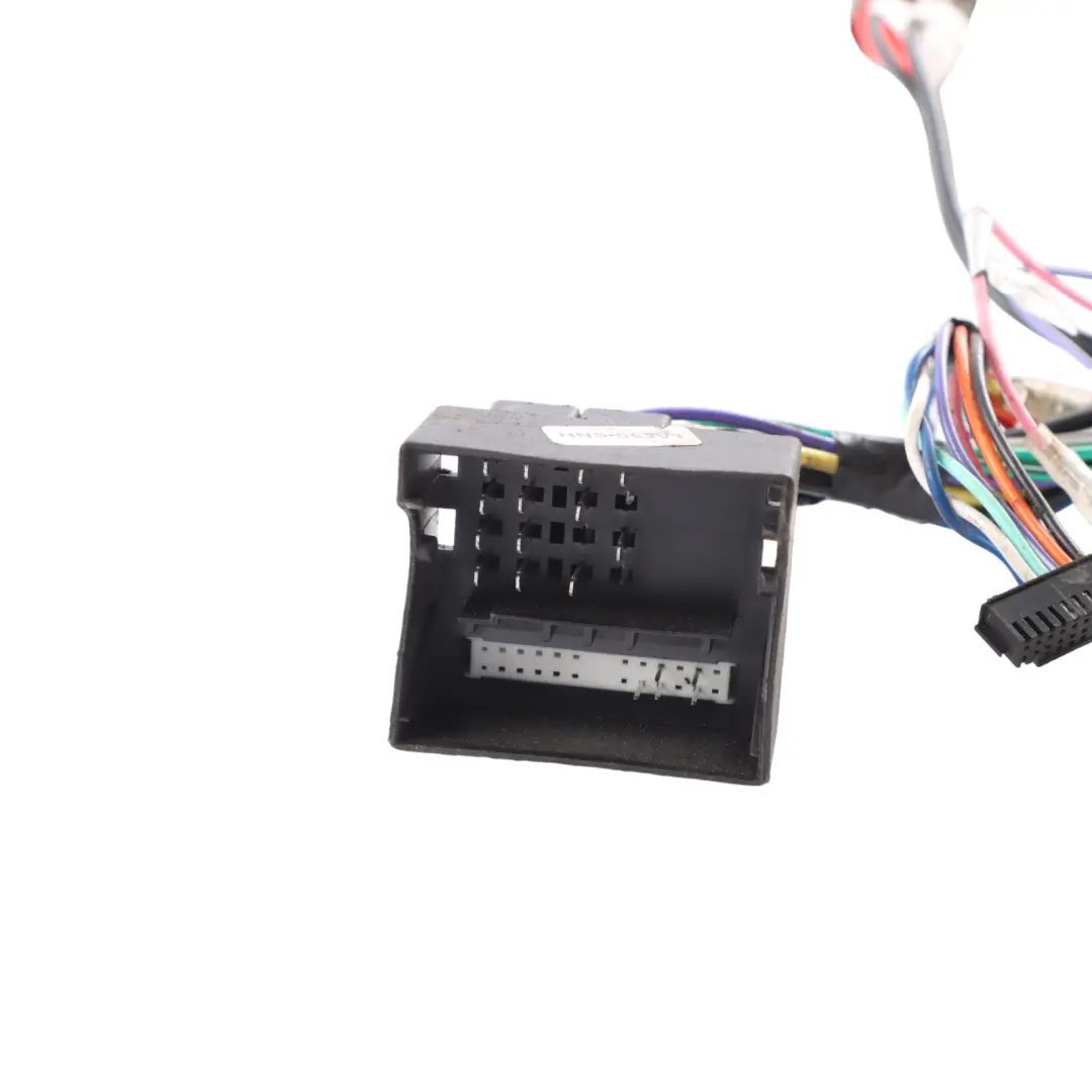 SONY DAB Bluetooth Stereo Screen Display Multimedia Head Unit to with Part number XAV-AX3250 SONY DAB Bluetooth Stereo Screen Display Multimedia Head Unit - SKU XAV-AX3250 - Part number XAV-AX3250