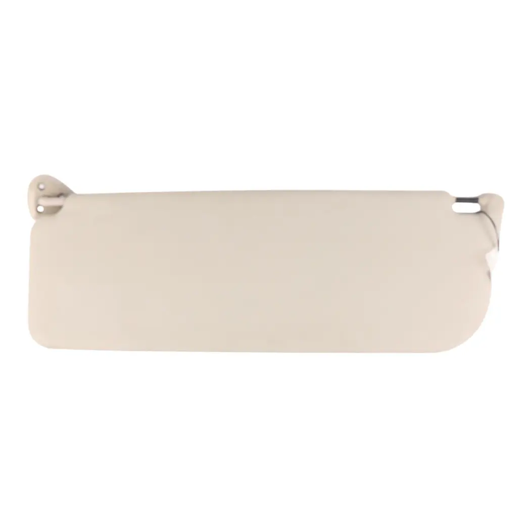 Ford Transit Mk7 Visiera Parasole Cieca Destra Pannello Lato Guida - SKU YC15-V04100 - Numero di parte YC15-V04100