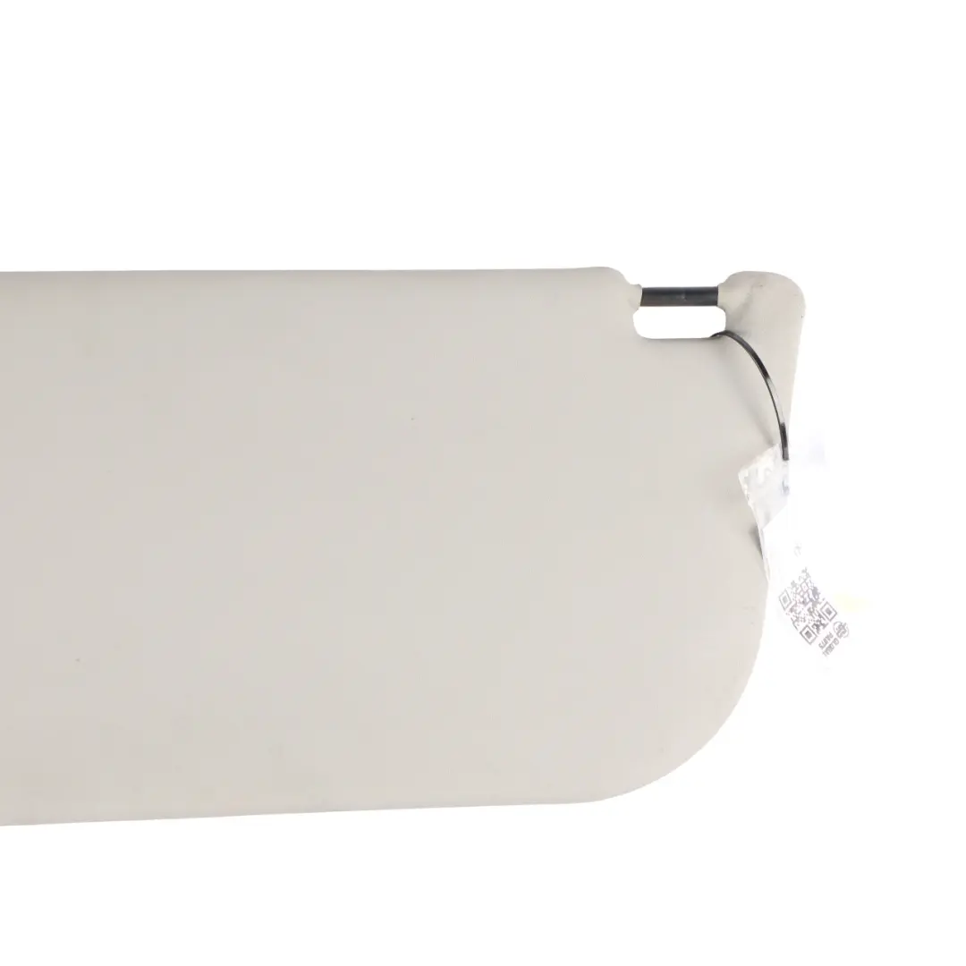 Ford Transit Mk7 Pare Soleil Droit Pour Côté Conducteur - SKU YC15-V04100 - Numéro de pièce YC15-V04100