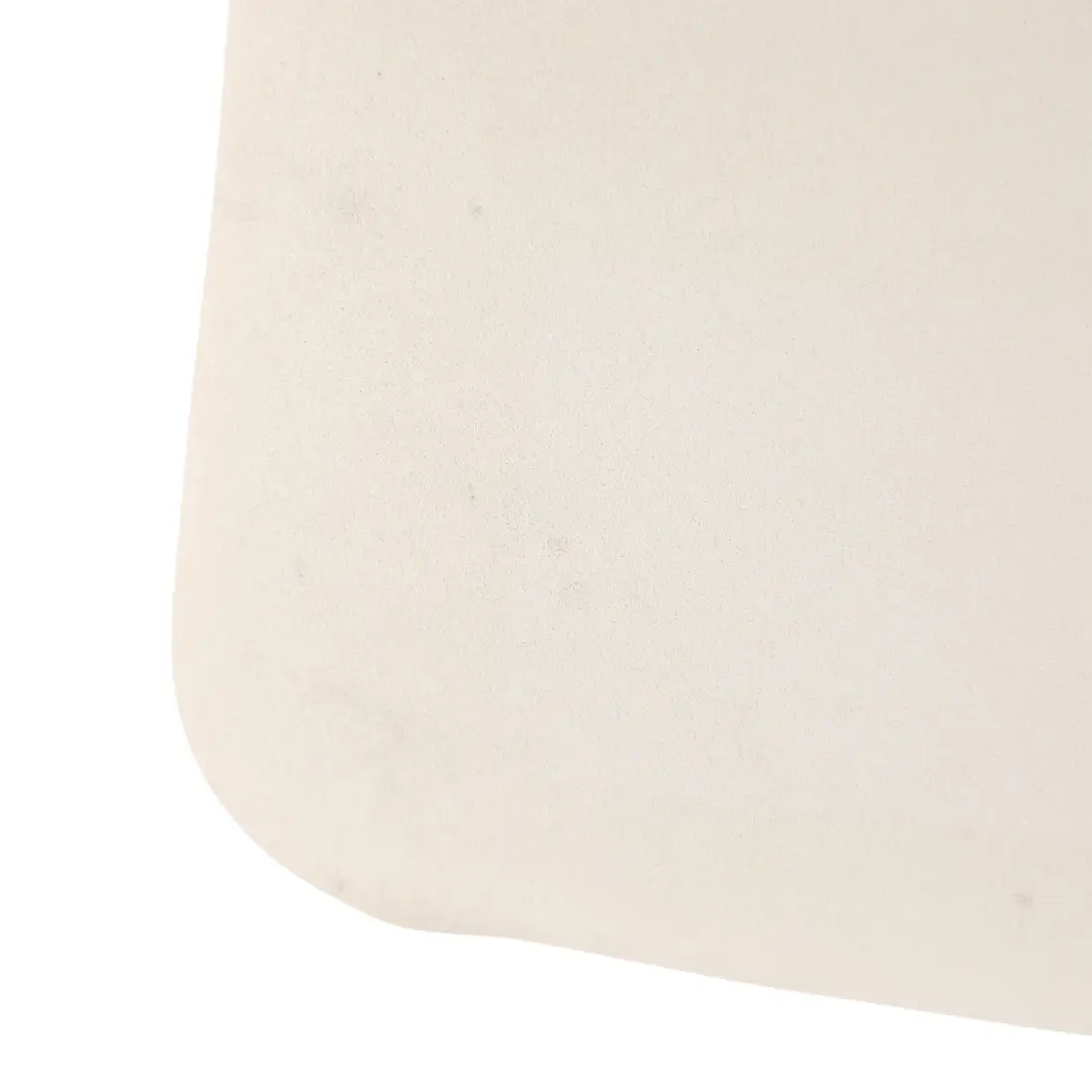 Ford Transit Mk7 Visiera Parasole Cieca Destra Pannello Lato Guida - SKU YC15-V04100 - Numero di parte YC15-V04100