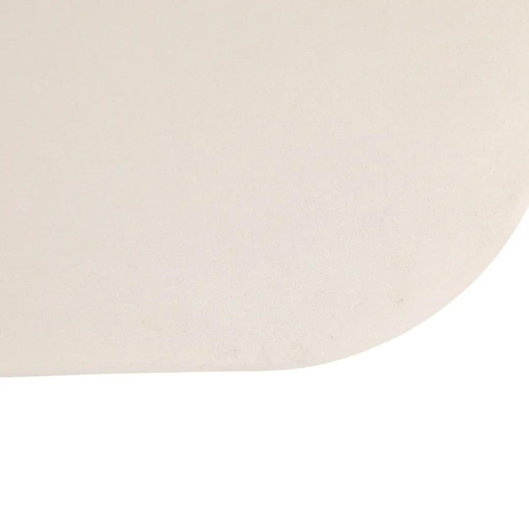 Pare Soleil Droit Pour Côté Conducteur pour Ford Transit Mk7 à propos du numéro de pièce YC15-V04100 Ford Transit Mk7 Pare Soleil Droit Pour Côté Conducteur - SKU YC15-V04100 - Numéro de pièce YC15-V04100