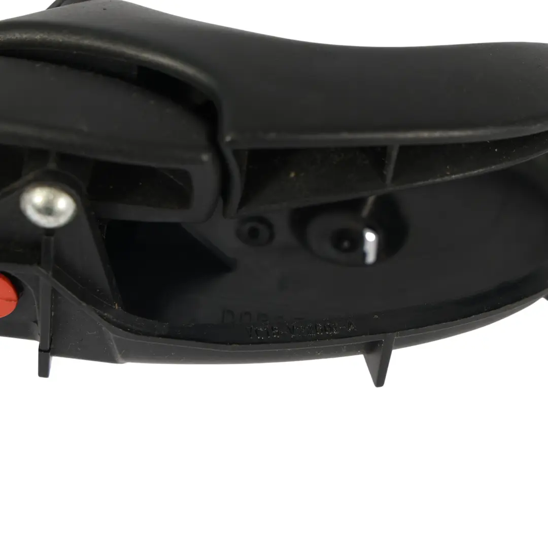 Front Door Interior Handle Pull Release Left N/S YC15V22601A to Ford Transit Mk7 with Part number YC15V22601A-2 Ford Transit Mk7 Front Door Interior Handle Pull Release Left N/S YC15V22601A - SKU YC15V22601A-2 - Part number YC15V22601A-2