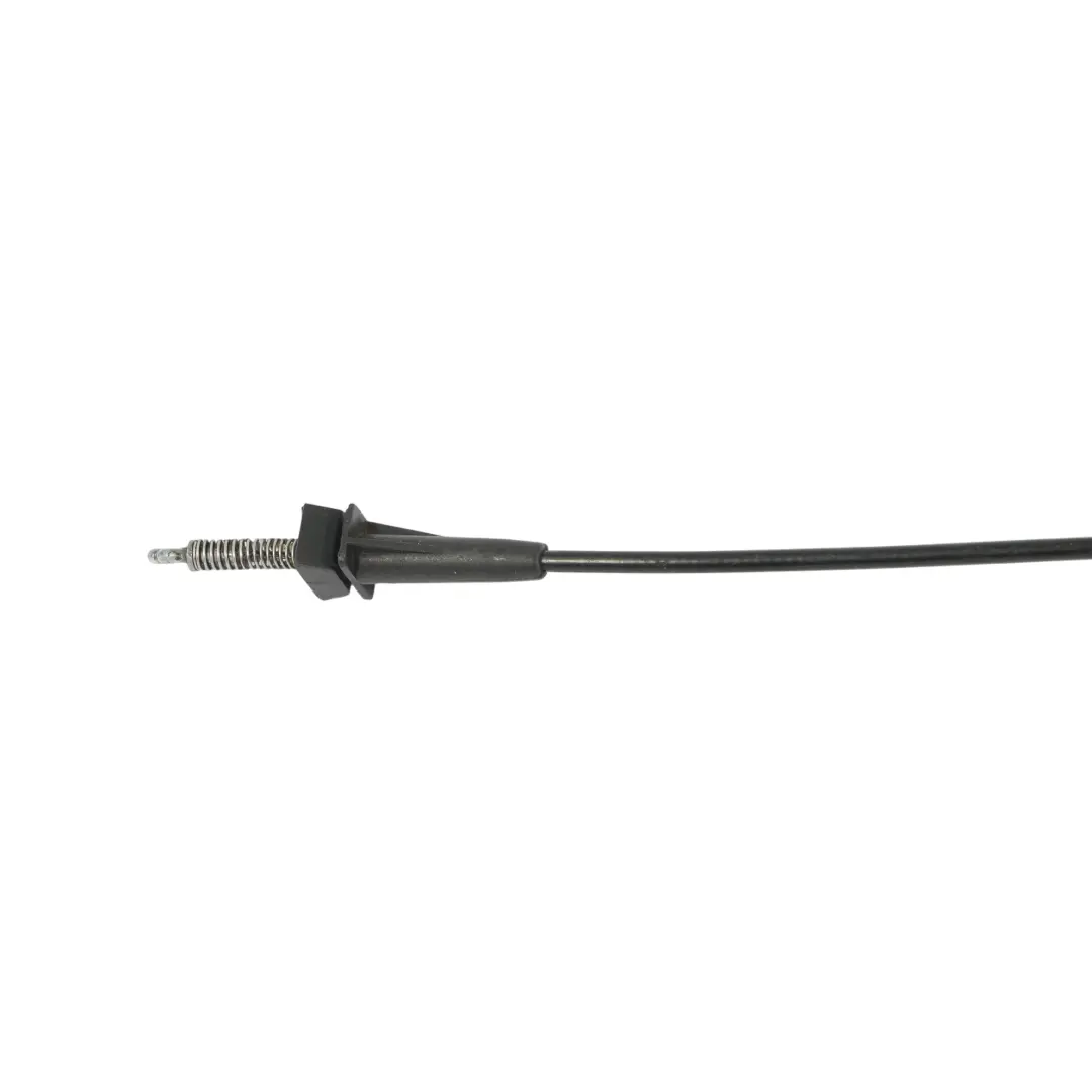 Poignée De Porte Intérieure Avant Gauche pour Ford Transit Mk7 à propos du numéro de pièce YC15V22601A Ford Transit Mk7 Poignée De Porte Intérieure Avant Gauche - SKU YC15V22601A-2 - Numéro de pièce YC15V22601A