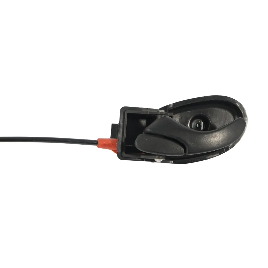 Poignée De Porte Intérieure Avant Gauche pour Ford Transit Mk7 à propos du numéro de pièce YC15V22601A Ford Transit Mk7 Poignée De Porte Intérieure Avant Gauche - SKU YC15V22601A-2 - Numéro de pièce YC15V22601A