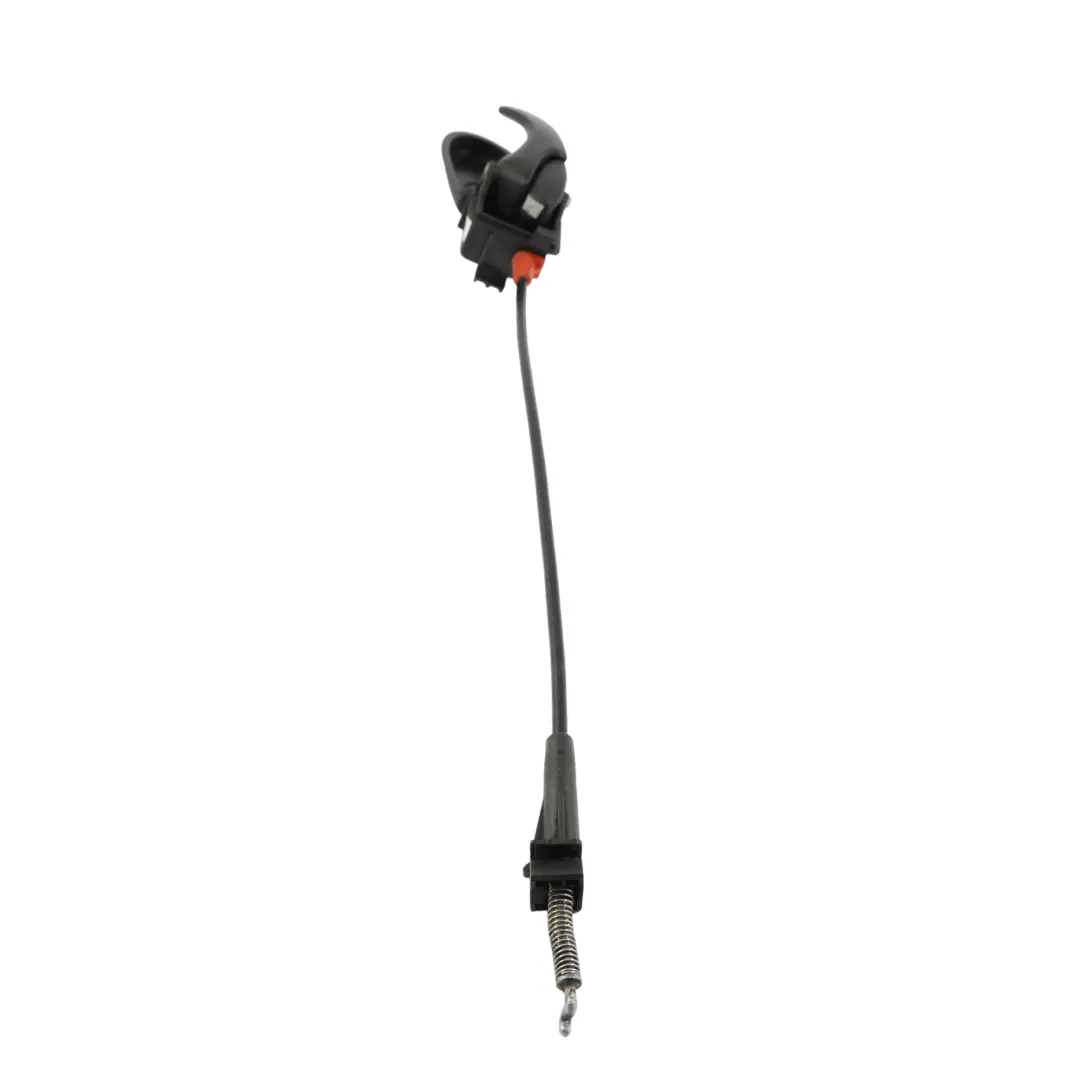 Poignée De Porte Intérieure Avant Gauche pour Ford Transit Mk7 à propos du numéro de pièce YC15V22601A Ford Transit Mk7 Poignée De Porte Intérieure Avant Gauche - SKU YC15V22601A-2 - Numéro de pièce YC15V22601A