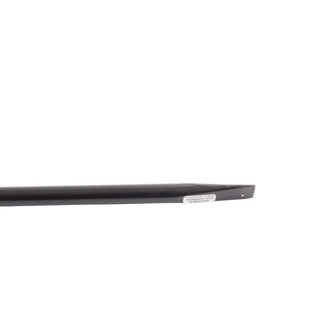 Ford Transit Supporto Ruota Dado Chiave Emergenza - SKU YC1A-17035-AD - Numero di parte YC1A-17035-AD