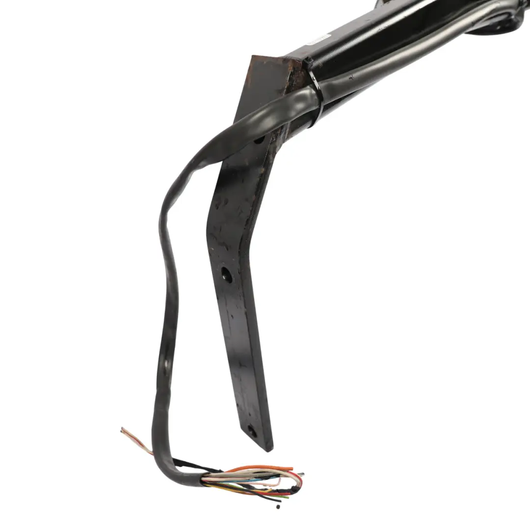 Brink Towbar Electrical Towing Hitch Trailer Hook 108935M01 to Skoda Yeti 5L with Part number YETI-5L-HOOK Skoda Yeti 5L Brink Towbar Electrical Towing Hitch Trailer Hook 108935M01 - SKU YETI-5L-HOOK-BRINK - Part number YETI-5L-HOOK