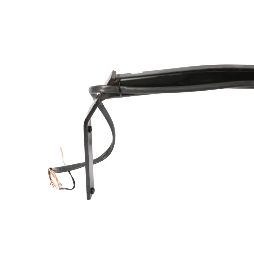 Skoda Yeti 5L Brink Towbar Electrical Towing Hitch Trailer Hook 108935M01 - SKU YETI-5L-HOOK-BRINK - Part number YETI-5L-HOOK