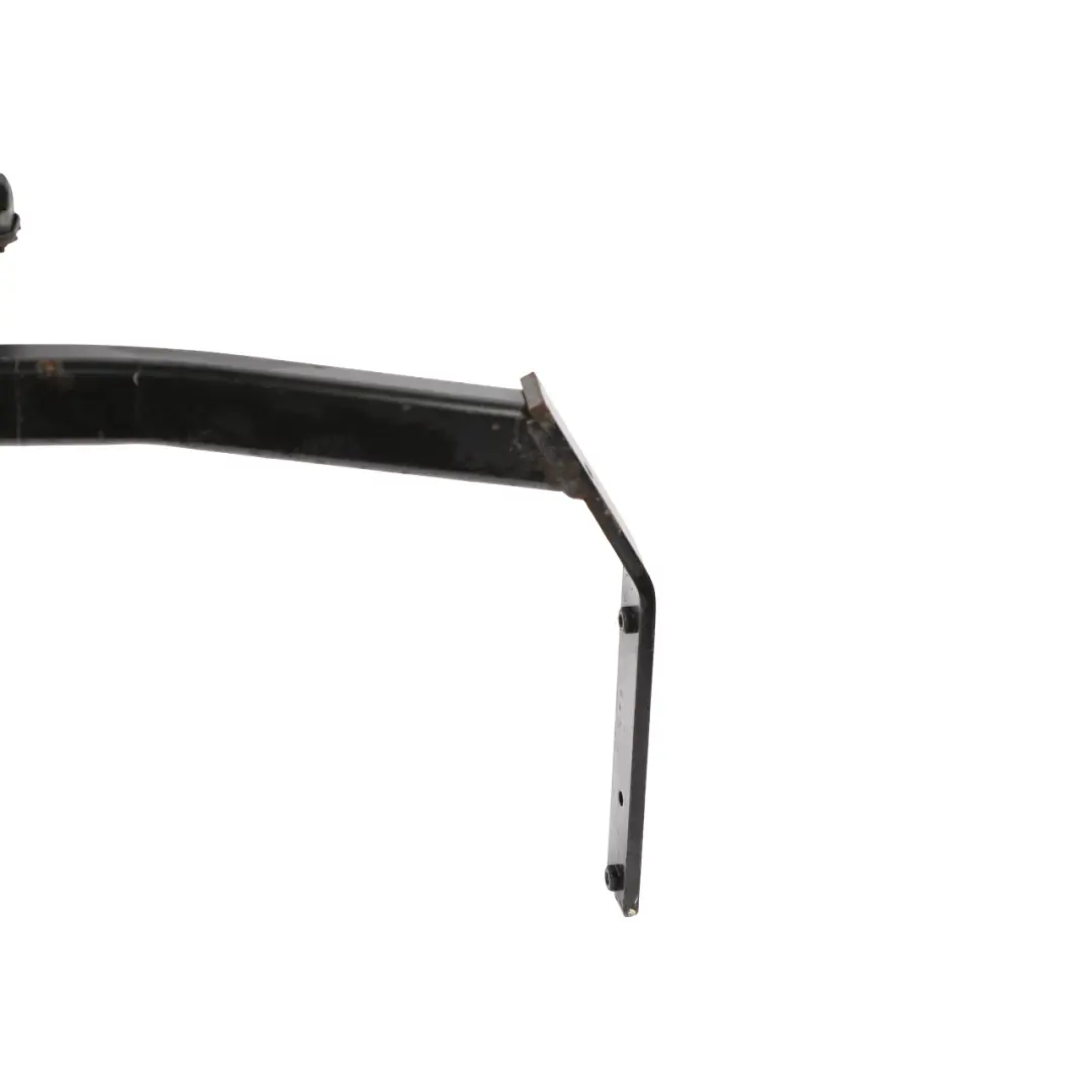 Brink Towbar Electrical Towing Hitch Trailer Hook 108935M01 to Skoda Yeti 5L with Part number YETI-5L-HOOK Skoda Yeti 5L Brink Towbar Electrical Towing Hitch Trailer Hook 108935M01 - SKU YETI-5L-HOOK-BRINK - Part number YETI-5L-HOOK