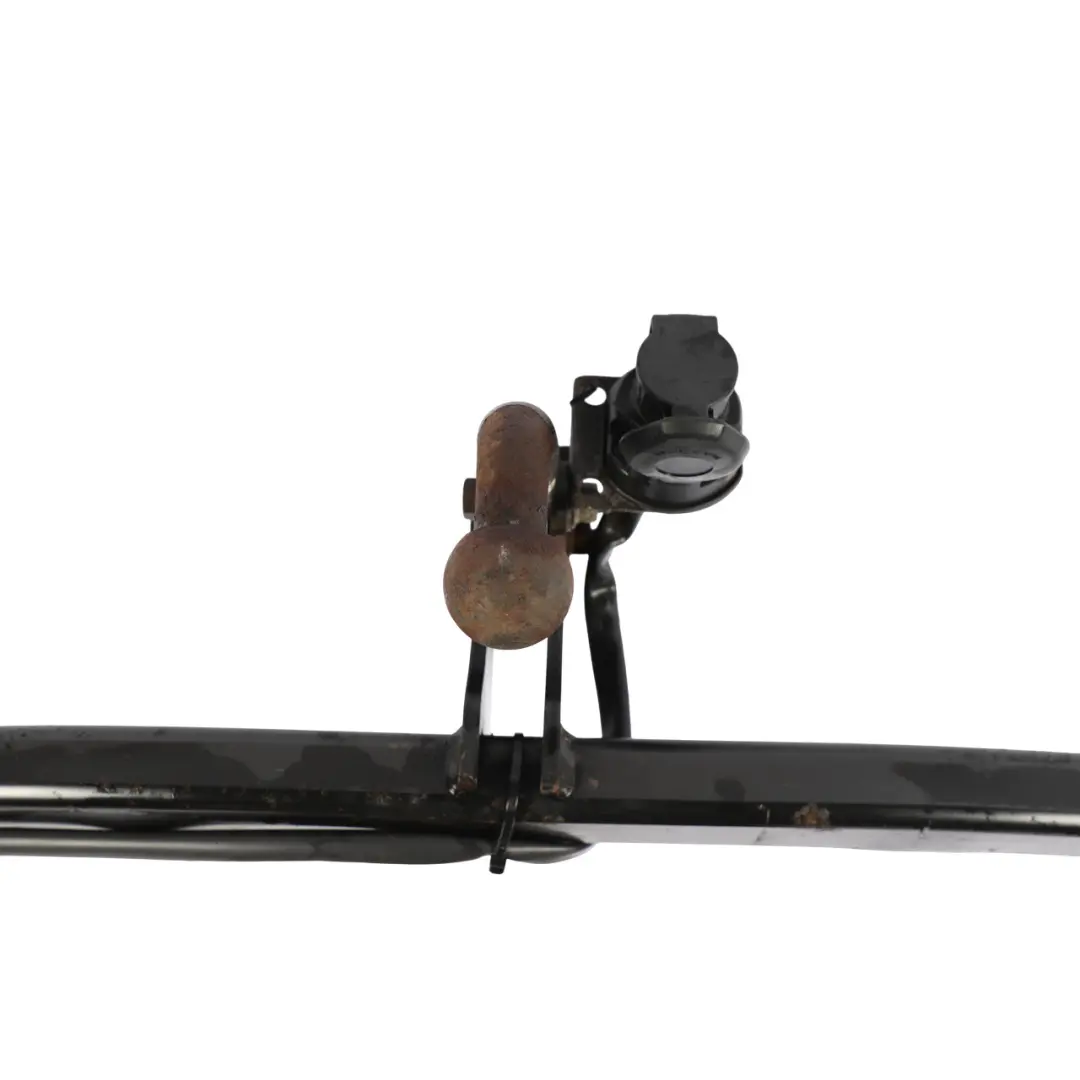 Brink Towbar Electrical Towing Hitch Trailer Hook 108935M01 to Skoda Yeti 5L with Part number YETI-5L-HOOK Skoda Yeti 5L Brink Towbar Electrical Towing Hitch Trailer Hook 108935M01 - SKU YETI-5L-HOOK-BRINK - Part number YETI-5L-HOOK