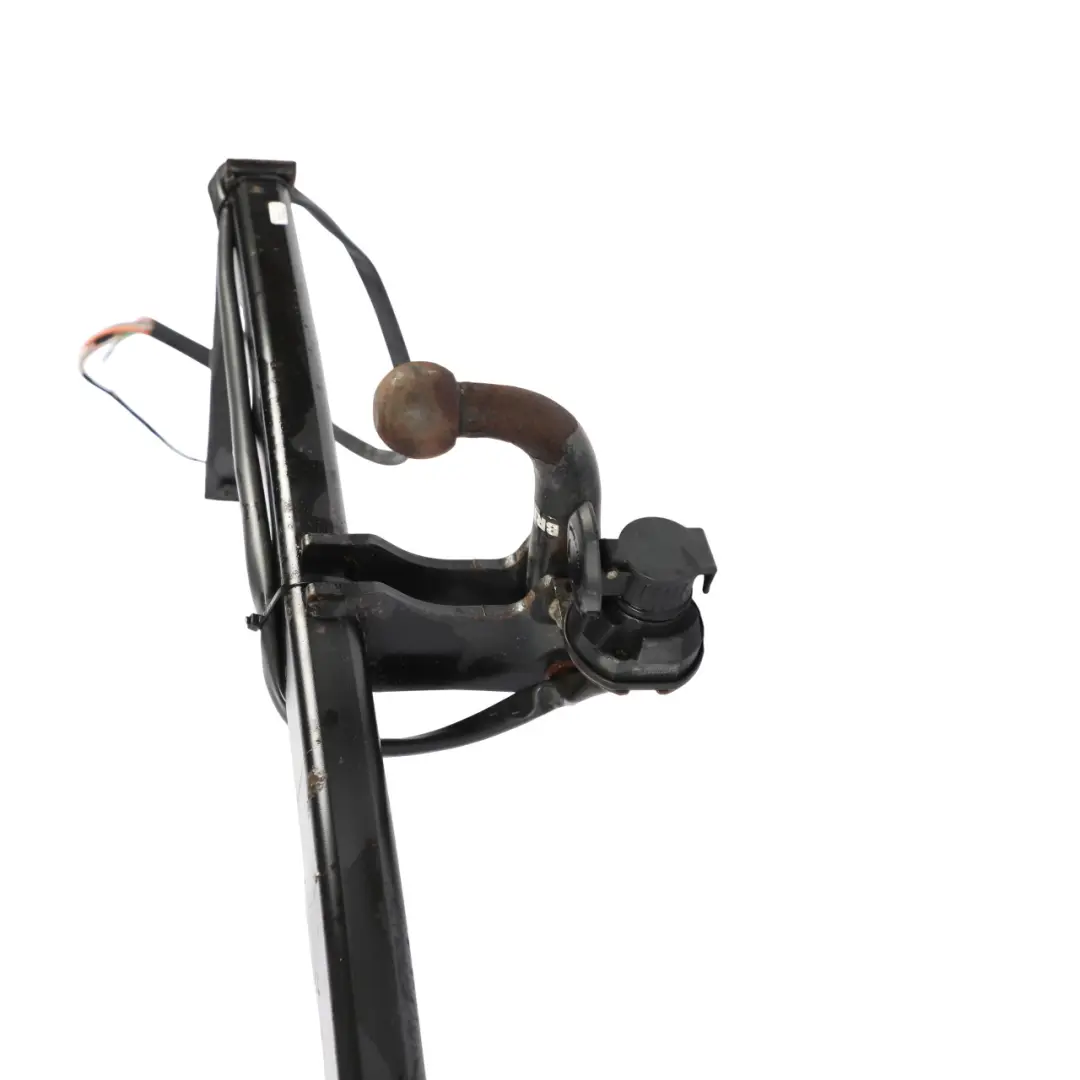 Brink Towbar Electrical Towing Hitch Trailer Hook 108935M01 to Skoda Yeti 5L with Part number YETI-5L-HOOK Skoda Yeti 5L Brink Towbar Electrical Towing Hitch Trailer Hook 108935M01 - SKU YETI-5L-HOOK-BRINK - Part number YETI-5L-HOOK