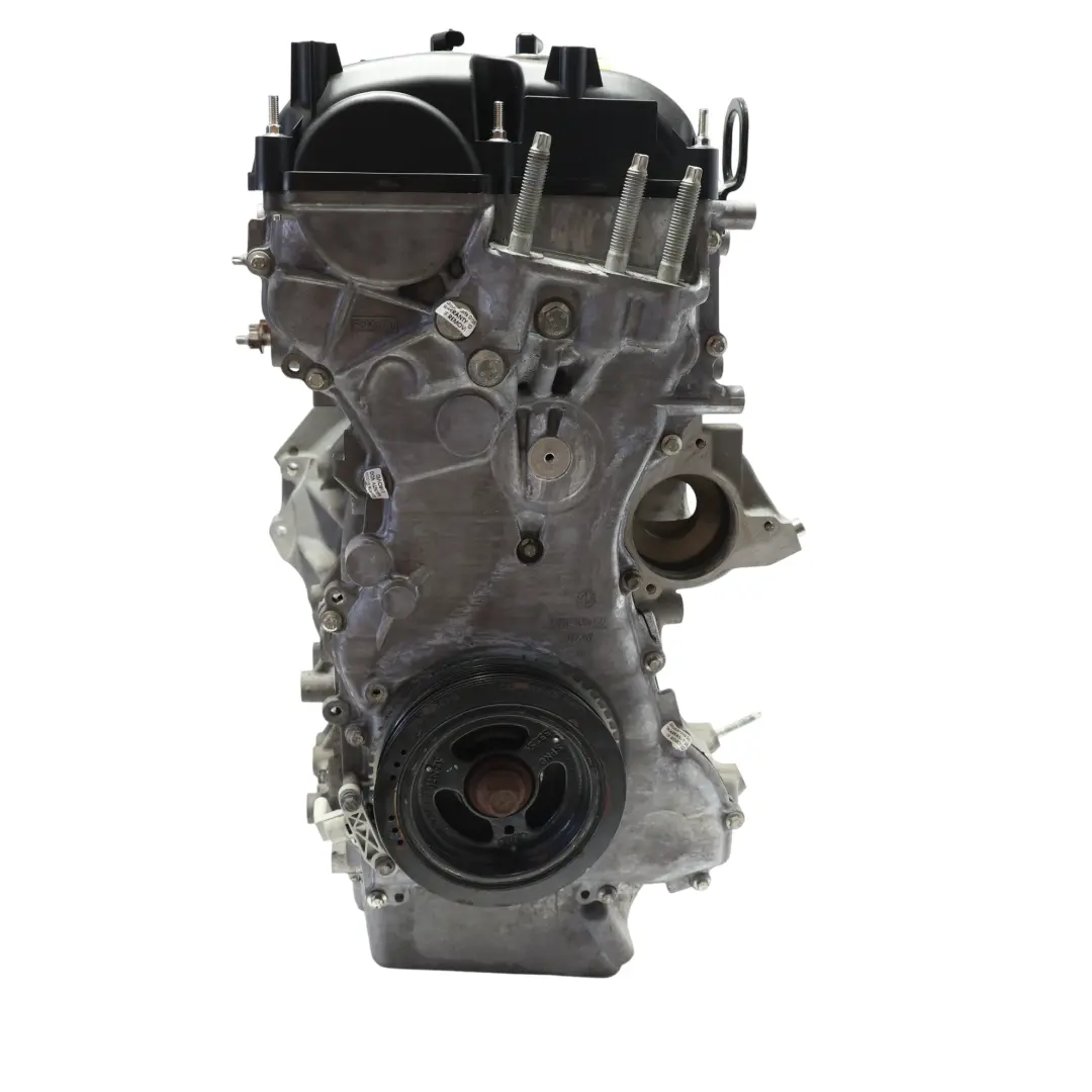 MK3 ST Moteur Nu R9DA 2.0L EcoBoost 250CV 109 000 km, GARANTIE pour Ford Focus à propos du numéro de pièce 2025322 Ford Focus MK3 ST Moteur Nu R9DA 2.0L EcoBoost 250CV 109 000 km, GARANTIE - SKU 2025322 - Numéro de pièce 2025322