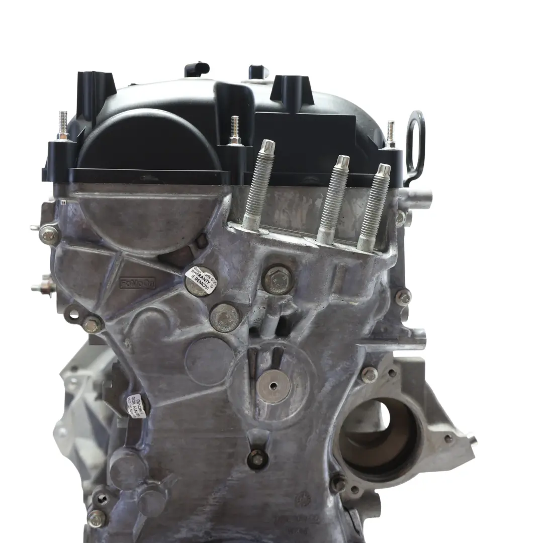 MK3 ST Moteur Nu R9DA 2.0L EcoBoost 250CV 109 000 km, GARANTIE pour Ford Focus à propos du numéro de pièce 2025322 Ford Focus MK3 ST Moteur Nu R9DA 2.0L EcoBoost 250CV 109 000 km, GARANTIE - SKU 2025322 - Numéro de pièce 2025322