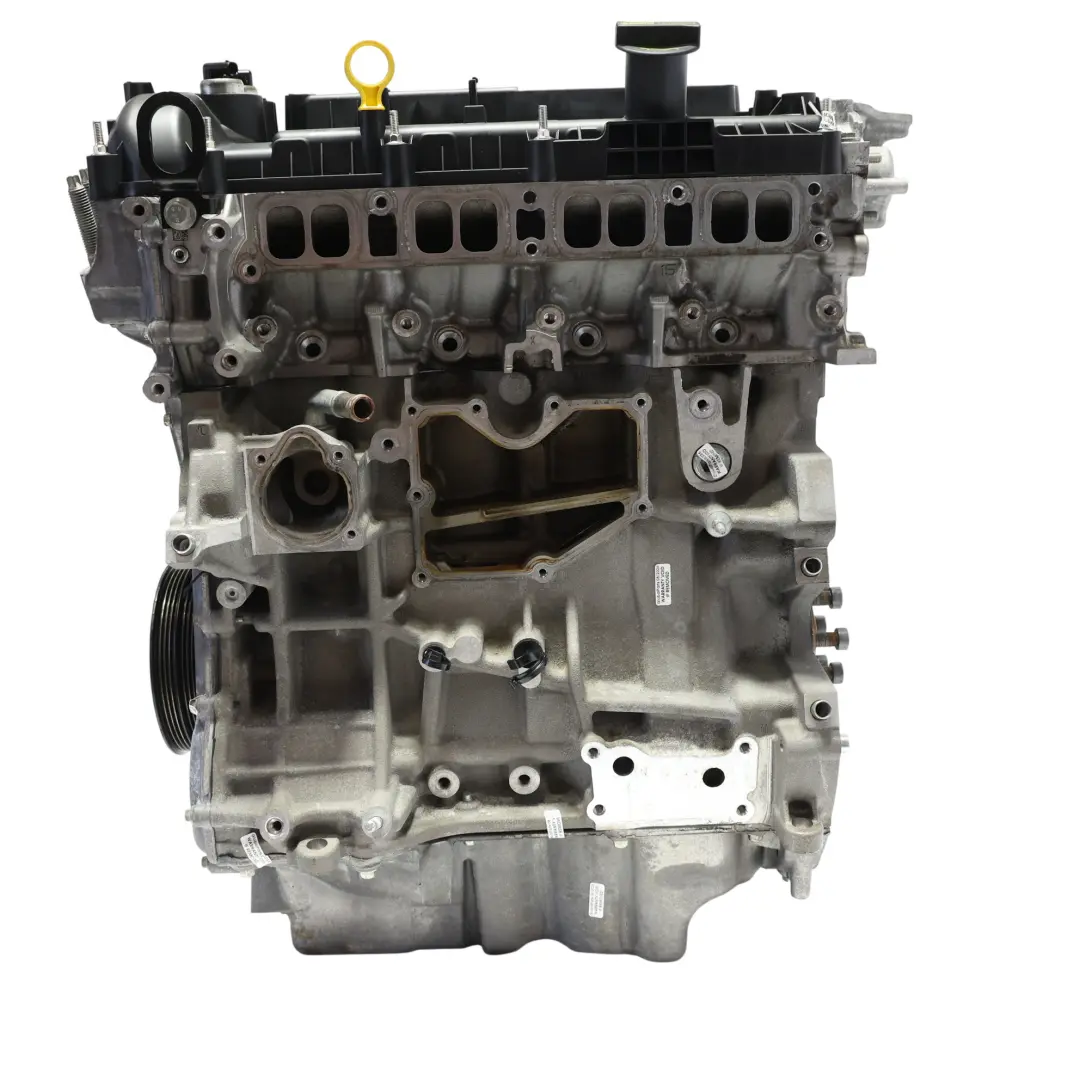 MK3 ST Moteur Nu R9DA 2.0L EcoBoost 250CV 109 000 km, GARANTIE pour Ford Focus à propos du numéro de pièce 2025322 Ford Focus MK3 ST Moteur Nu R9DA 2.0L EcoBoost 250CV 109 000 km, GARANTIE - SKU 2025322 - Numéro de pièce 2025322