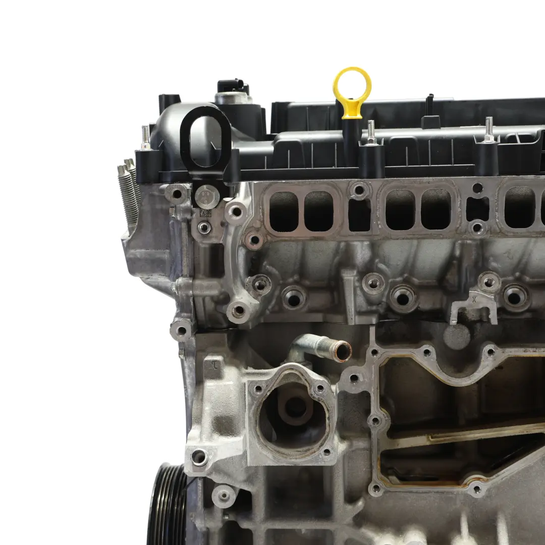 MK3 ST Moteur Nu R9DA 2.0L EcoBoost 250CV 109 000 km, GARANTIE pour Ford Focus à propos du numéro de pièce 2025322 Ford Focus MK3 ST Moteur Nu R9DA 2.0L EcoBoost 250CV 109 000 km, GARANTIE - SKU 2025322 - Numéro de pièce 2025322