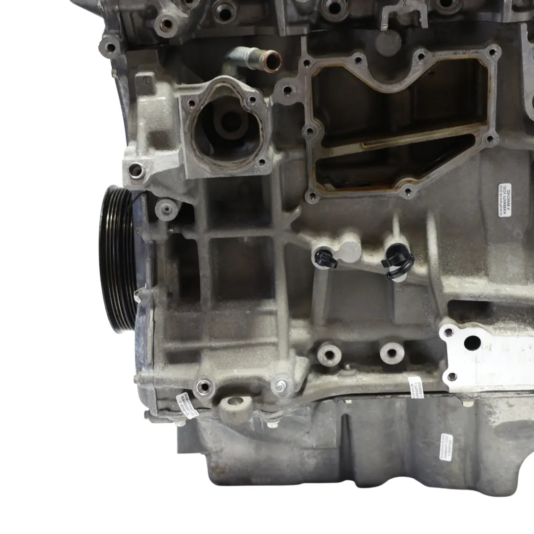 MK3 ST Moteur Nu R9DA 2.0L EcoBoost 250CV 109 000 km, GARANTIE pour Ford Focus à propos du numéro de pièce 2025322 Ford Focus MK3 ST Moteur Nu R9DA 2.0L EcoBoost 250CV 109 000 km, GARANTIE - SKU 2025322 - Numéro de pièce 2025322