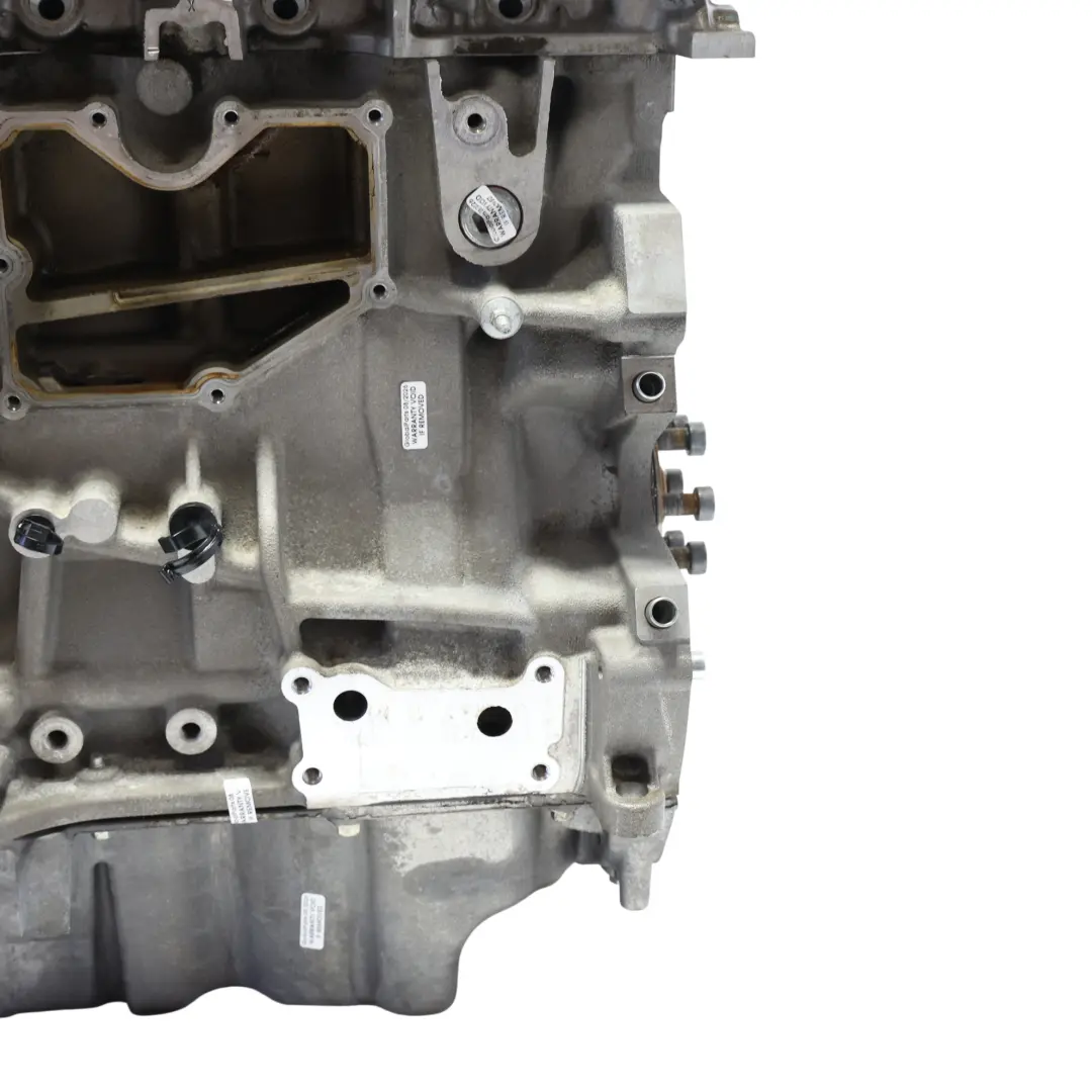 MK3 ST Moteur Nu R9DA 2.0L EcoBoost 250CV 109 000 km, GARANTIE pour Ford Focus à propos du numéro de pièce 2025322 Ford Focus MK3 ST Moteur Nu R9DA 2.0L EcoBoost 250CV 109 000 km, GARANTIE - SKU 2025322 - Numéro de pièce 2025322