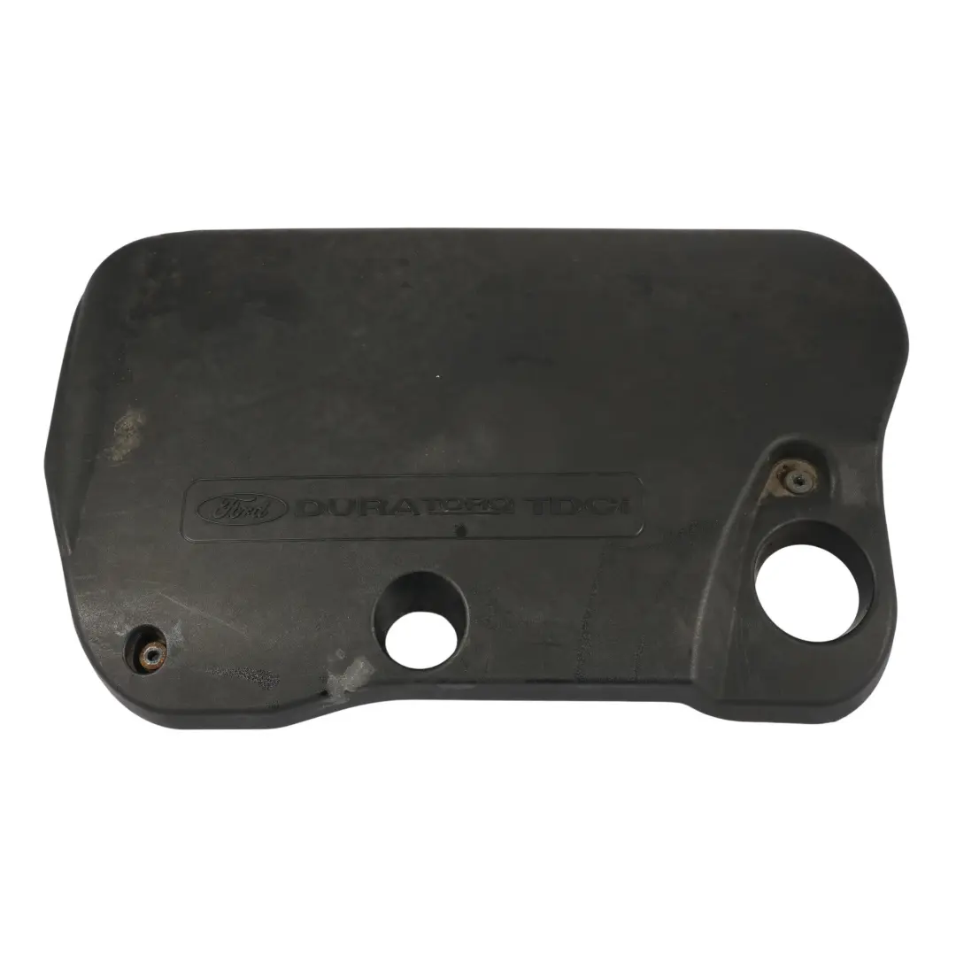 Mk4 Garniture Panneau Couvercle Supérieur Moteur TDCI pour Ford Mondeo à propos du numéro de pièce 0111189B Ford Mondeo Mk4 Garniture Panneau Couvercle Supérieur Moteur TDCI - SKU 0111189B - Numéro de pièce 0111189B