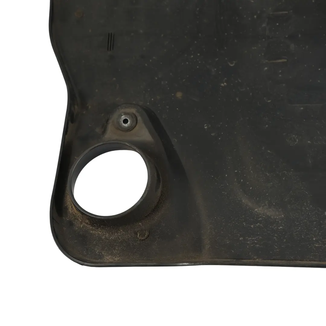 Mk4 Pannello Isolante Coperchio Superiore Motore TDCI per Ford Mondeo con numero di parte 0111189B Ford Mondeo Mk4 Pannello Isolante Coperchio Superiore Motore TDCI - SKU 0111189B - Numero di parte 0111189B