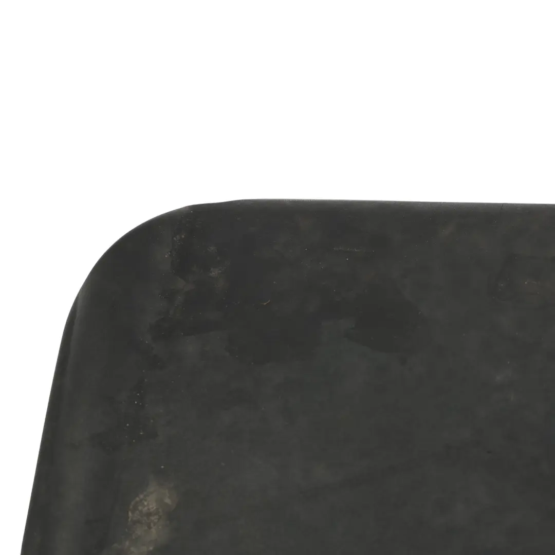 Ford Mondeo Mk4 Moldura Panel Aislante Cubierta Superior Motor TDCI - SKU 0111189B - Número de pieza 0111189B