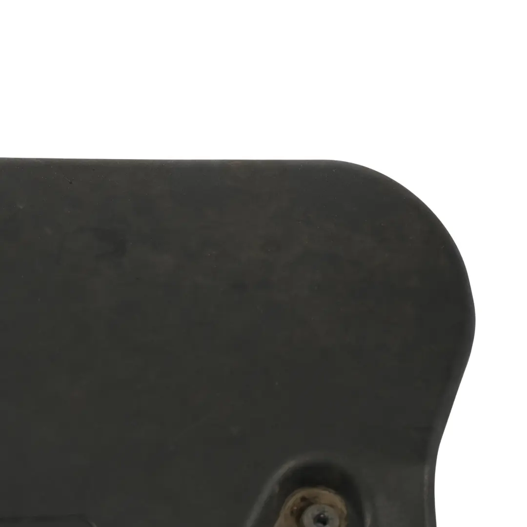 Ford Mondeo Mk4 Garniture Panneau Couvercle Supérieur Moteur TDCI - SKU 0111189B - Numéro de pièce 0111189B