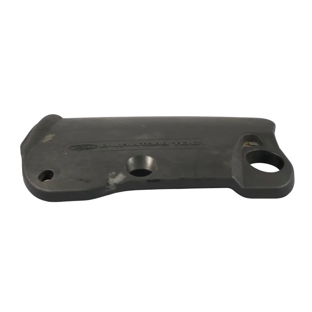 Ford Mondeo Mk4 Garniture Panneau Couvercle Supérieur Moteur TDCI - SKU 0111189B - Numéro de pièce 0111189B