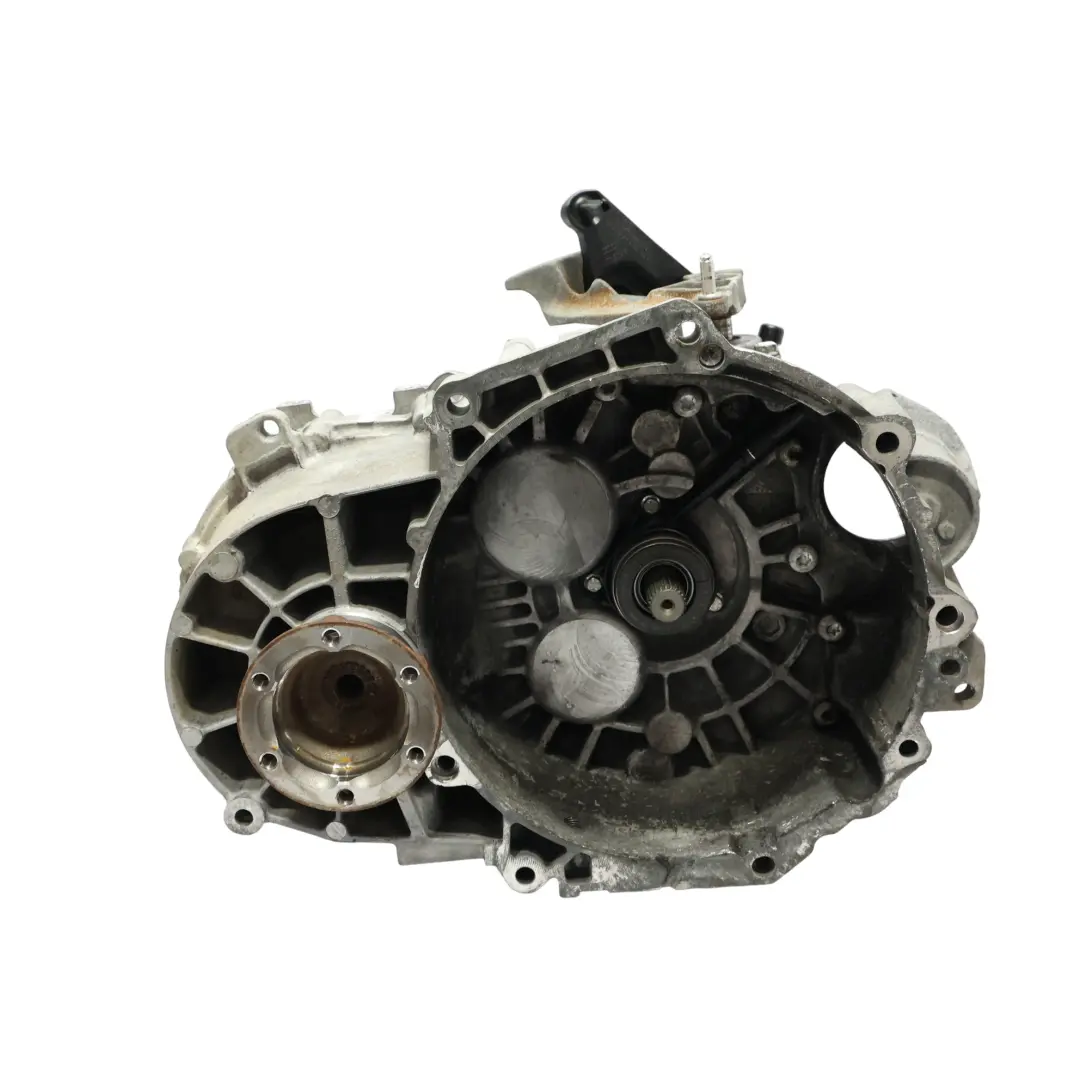 2K 2.0 TDI CFHC Boîte Vitesses Manuelle NFX GARANTIE pour Volkswagen Caddy à propos du numéro de pièce 02Q300049 Volkswagen Caddy 2K 2.0 TDI CFHC Boîte Vitesses Manuelle NFX GARANTIE - SKU 02Q300049 - Numéro de pièce 02Q300049