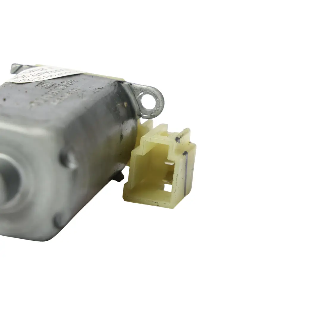 Ford Mustang MK6 Kuga III Front Seat Adjustment Motor Regulator - SKU 0390203044 - Part number 0390203044