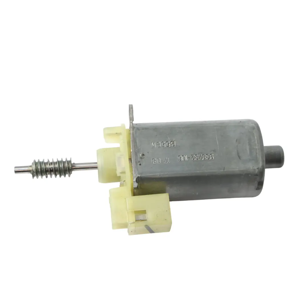 MK6 Kuga III Regulador Motor Ajuste Asiento Delantero para Ford Mustang con número de pieza 0390203044 Ford Mustang MK6 Kuga III Regulador Motor Ajuste Asiento Delantero - SKU 0390203044 - Número de pieza 0390203044