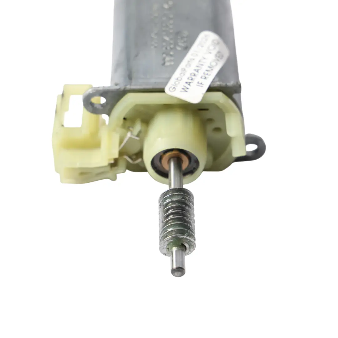 Ford Mustang MK6 Kuga III Moteur De Réglage De Siège Avant - SKU 0390203044 - Numéro de pièce 0390203044