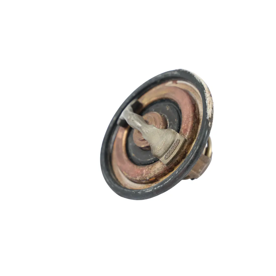 Mk6 5K Termostato Liquido Raffreddamento 2.0 1.6 TDI Diesel per VW Golf con numero di parte 03G121113 VW Golf Mk6 5K Termostato Liquido Raffreddamento 2.0 1.6 TDI Diesel - SKU 03G121113 - Numero di parte 03G121113