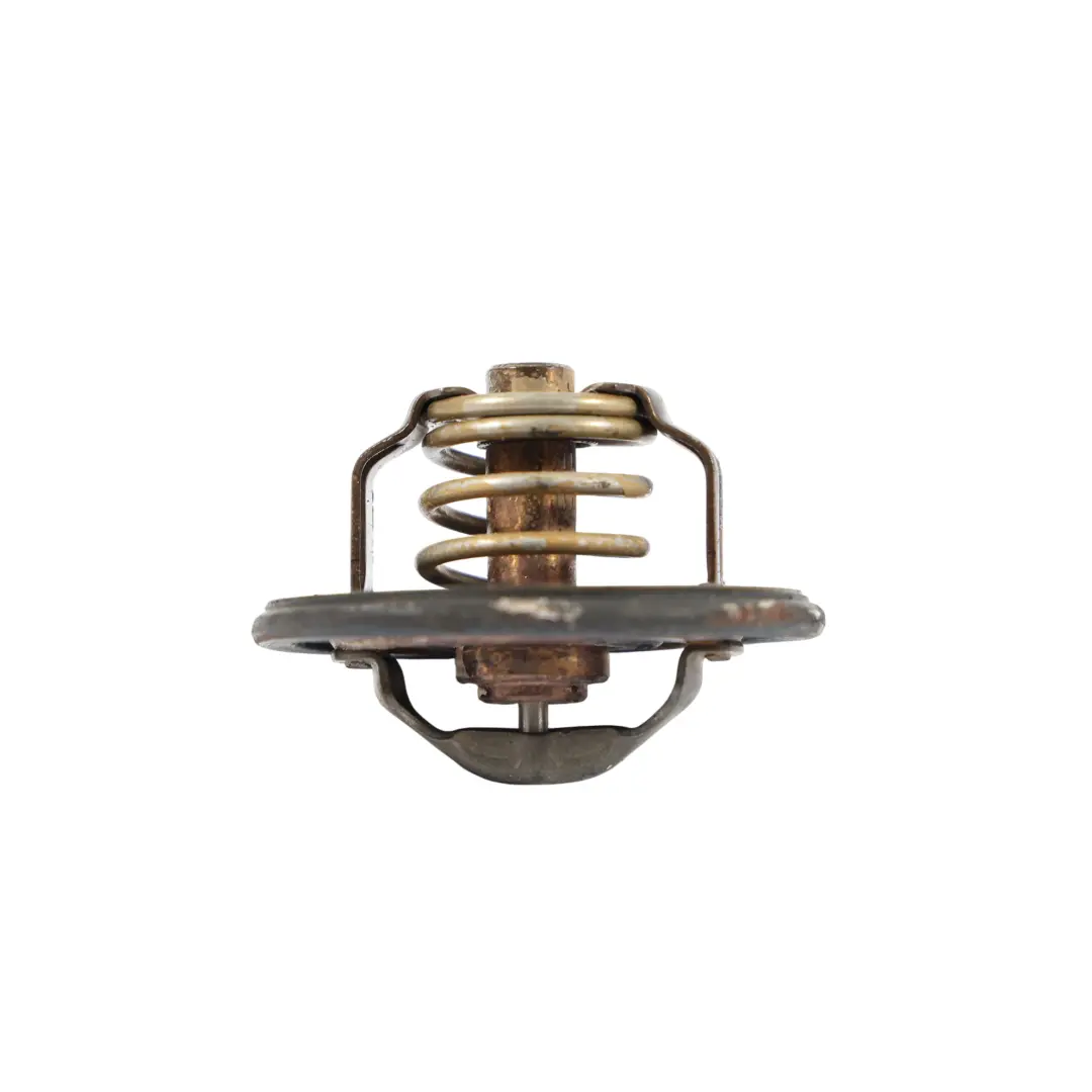 Volkswagen Golf Mk6 5K Thermostat Refroidissement 2.0 1.6 TDI Diesel - SKU 03G121113 - Numéro de pièce 03G121113